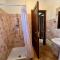 Villa Sunrise con giardino-22