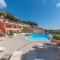 C 102 Puntavilla Mare-2