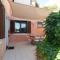 C 102 Puntavilla Mare-17