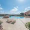 C 102 Puntavilla Mare-16