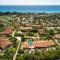Casa Vacanze Claudia-29