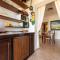 Villino Iris 8 Is Molas Golf Resort-8