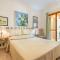 Villino Iris 8 Is Molas Golf Resort-9