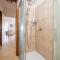 Villino Iris 8 Is Molas Golf Resort-14