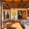 Villino Iris 8 Is Molas Golf Resort-2