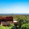 Villino Iris 8 Is Molas Golf Resort-0
