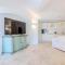 Apartment In Porto Cervo-8
