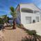 New and Vintage Villa - Anni 70'-22