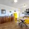 New and Vintage Villa - Anni 70'-8