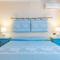 Villa Gle Apt 1-17