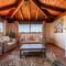Villa Gle Apt 1-5