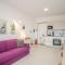Acquamarina Apartment-4