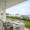 Acquamarina Apartment-1