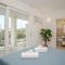 Acquamarina Apartment-15