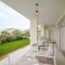 Acquamarina Apartment-12