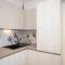 Acquamarina Apartment-6