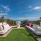 Villa Acquamarina-26