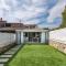 Villa Acquamarina-24