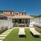 Villa Acquamarina-2