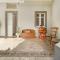 Luxar Suites and Apartments-54