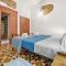 Luxar Suites and Apartments-61