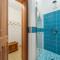Luxar Suites and Apartments-67
