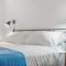 Luxar Suites and Apartments-60