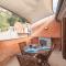 C 306 Attico Puntavilla Mare-9