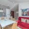 C 306 Attico Puntavilla Mare-3