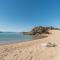 C 306 Attico Puntavilla Mare-18