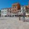 C 306 Attico Puntavilla Mare-16