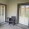 Luxar Suites and Apartments-7