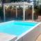 Apt in Villa Serra-2