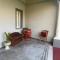 Luxar Suites and Apartments-5