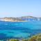 Villa Eleonora Residence App to 1-17
