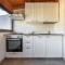 Villa Eleonora Residence App to 1-9