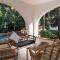 Villa Lantana-2