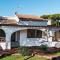 Villa Lantana