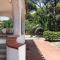 Villa Lantana-0