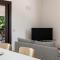 Villa Lantana-4