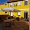 Casa Colonia 2-3