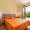 Casa Stellina-1