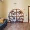 Casa Stellina-3