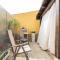Villetta Mattia-20