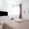 Villetta Mattia-9