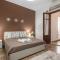 Villetta Mattia-7