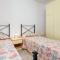 Villetta Bifamiliare 2-12