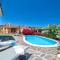 Villa Azzurra-19