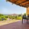 Villa Azzurra-0