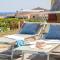 Villa Azzurra-20